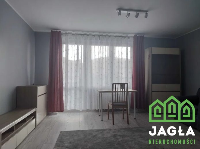 Oferta galeria zdjec
