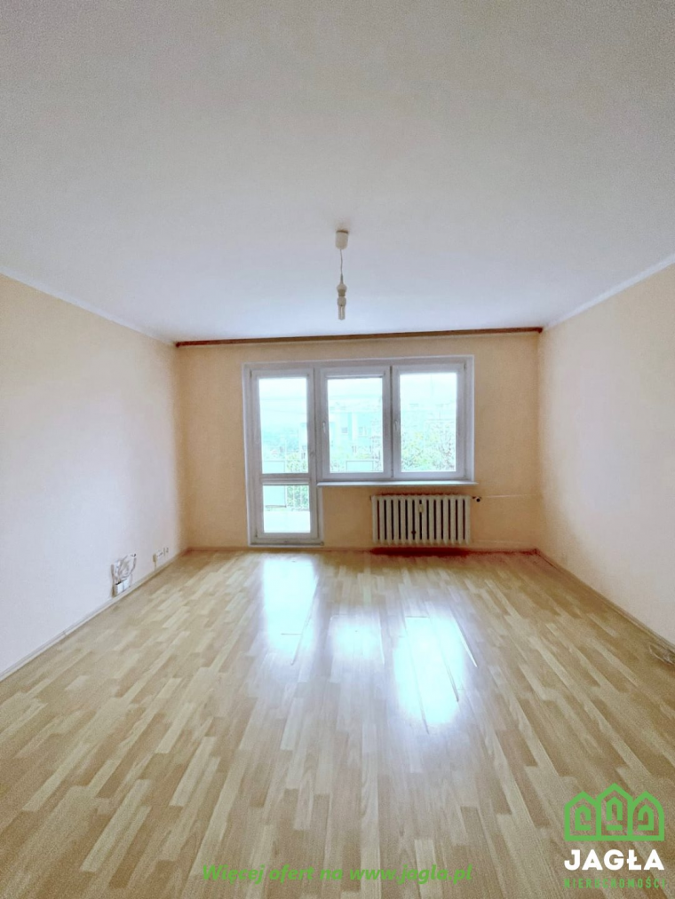 Oferta galeria zdjec