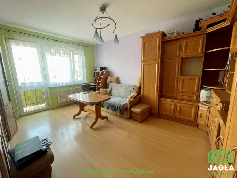 Oferta galeria zdjec