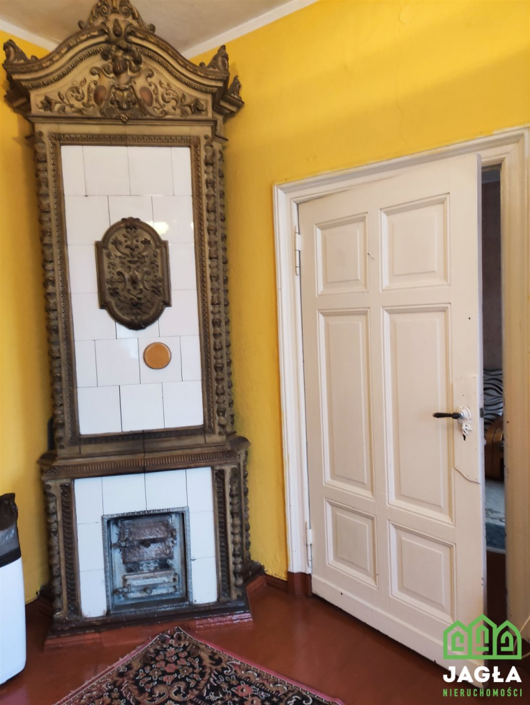 Oferta galeria zdjec