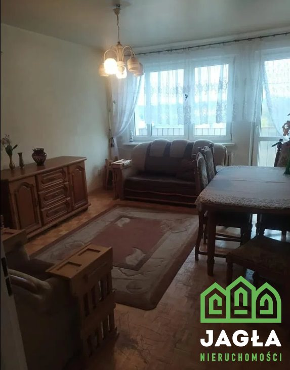 Oferta galeria zdjec