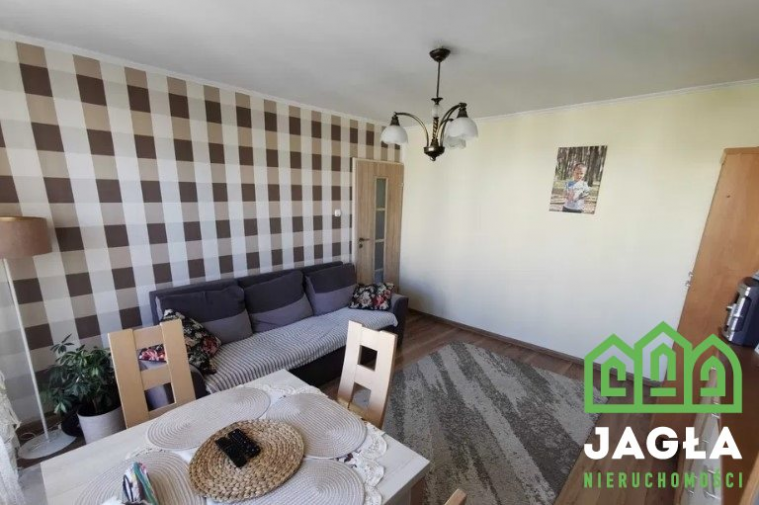Oferta galeria zdjec
