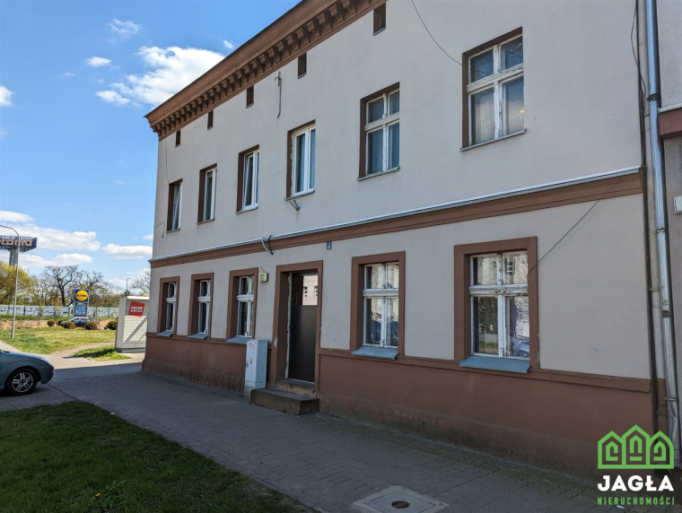 Oferta galeria zdjec