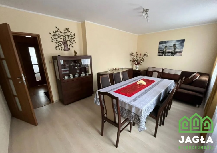 Oferta galeria zdjec