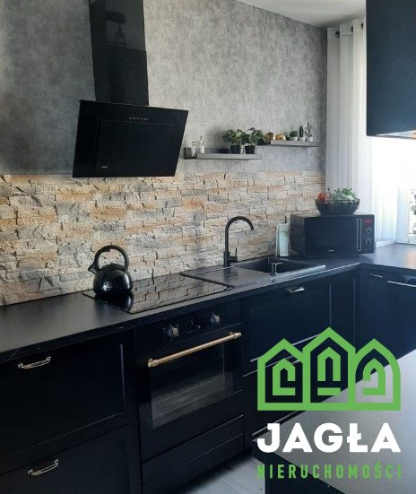 Oferta galeria zdjec