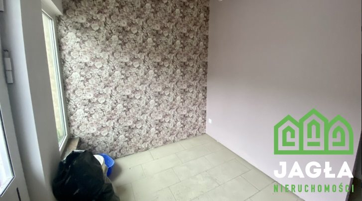 Oferta galeria zdjec