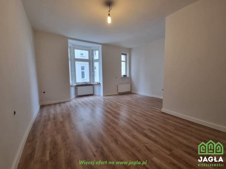 Oferta galeria zdjec