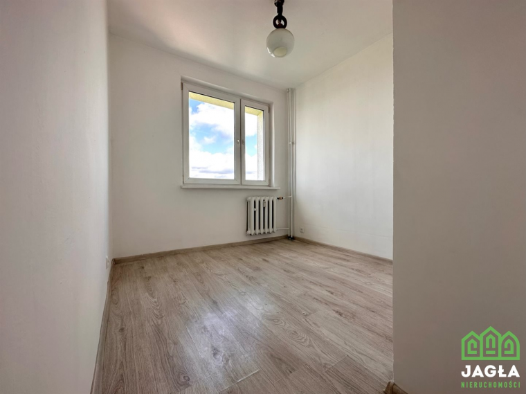 Oferta galeria zdjec