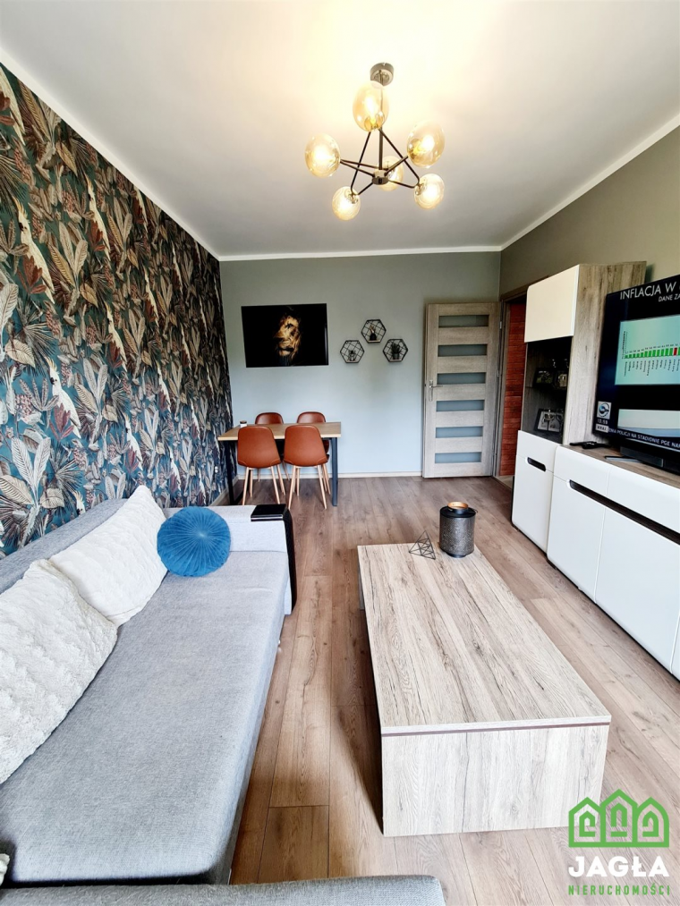 Oferta galeria zdjec
