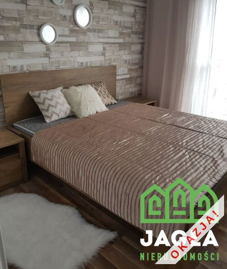 Oferta galeria zdjec