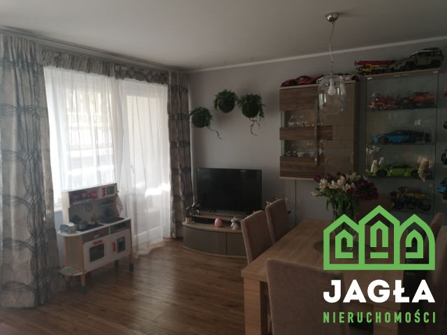 Oferta galeria zdjec