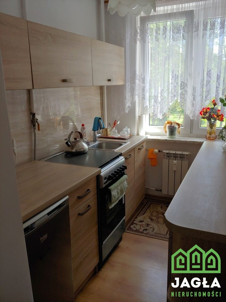 Oferta galeria zdjec