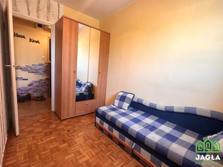 Oferta galeria zdjec