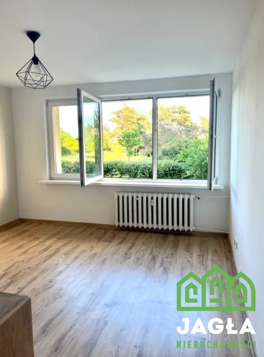 Oferta galeria zdjec