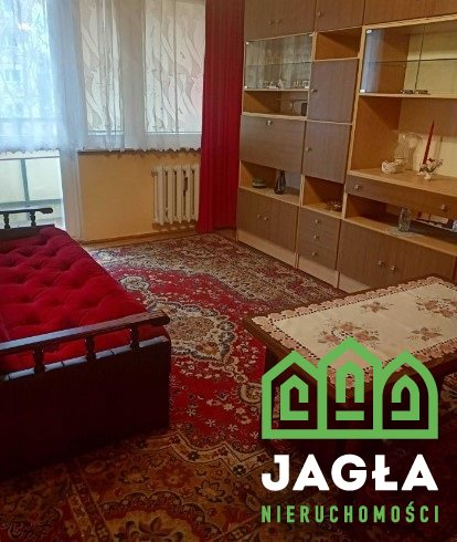 Oferta galeria zdjec