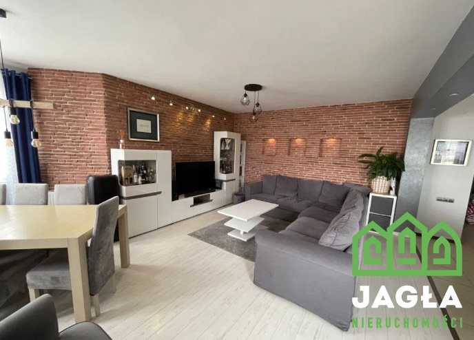 Oferta galeria zdjec