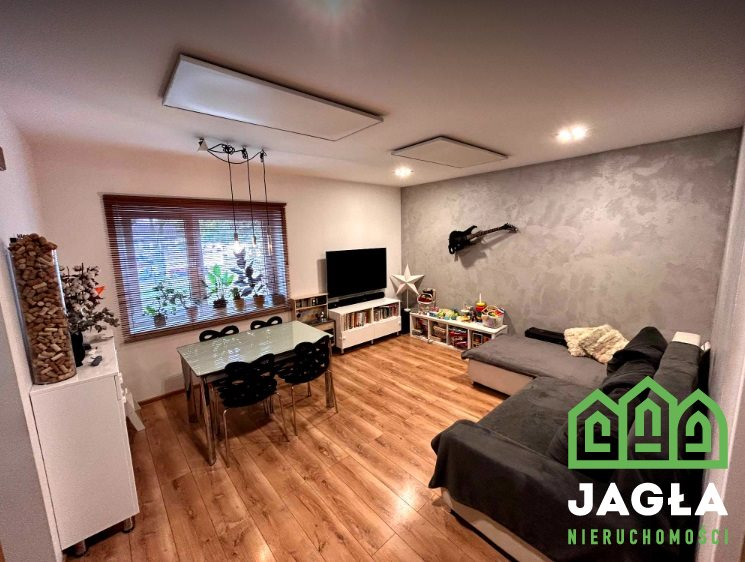 Oferta galeria zdjec