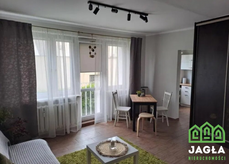 Oferta galeria zdjec