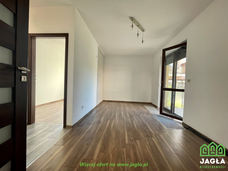 Oferta galeria zdjec