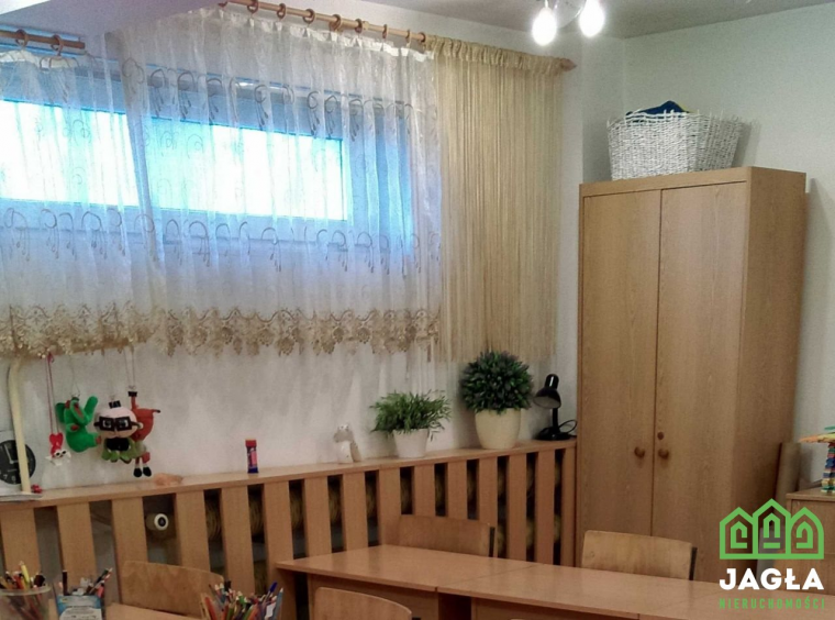 Oferta galeria zdjec