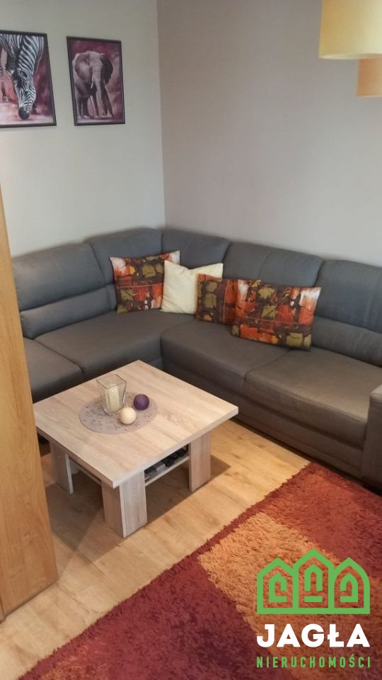 Oferta galeria zdjec