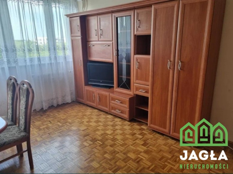 Oferta galeria zdjec