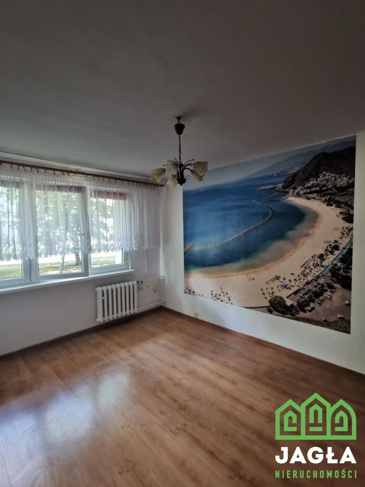 Oferta galeria zdjec
