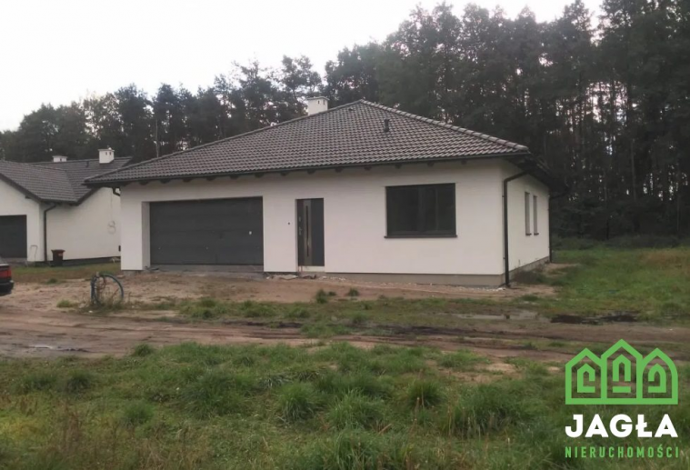 Oferta galeria zdjec