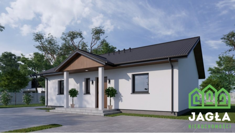 Oferta galeria zdjec