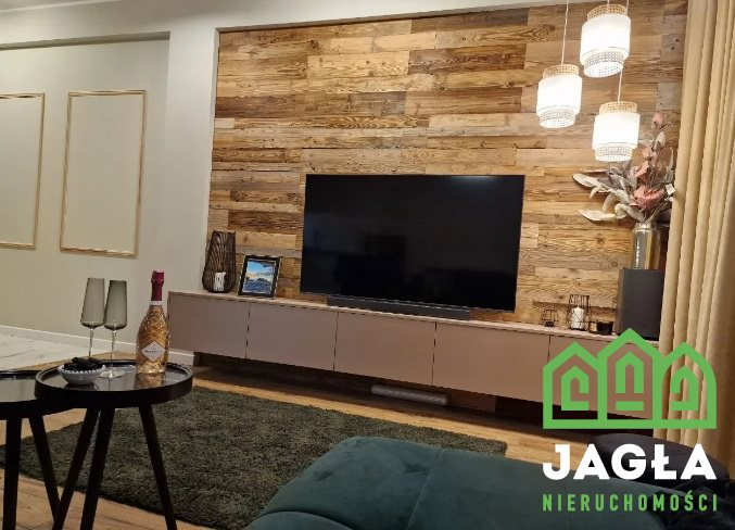 Oferta galeria zdjec