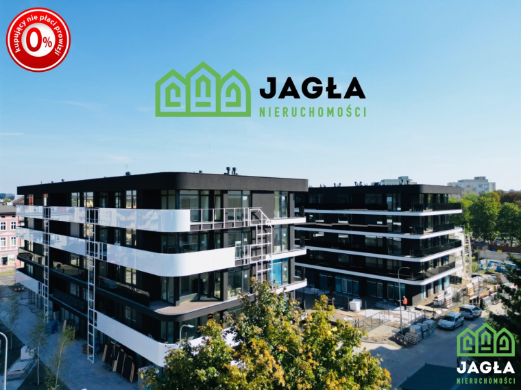 Oferta galeria zdjec