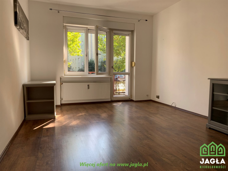 Oferta galeria zdjec