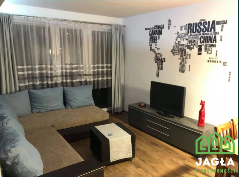 Oferta galeria zdjec