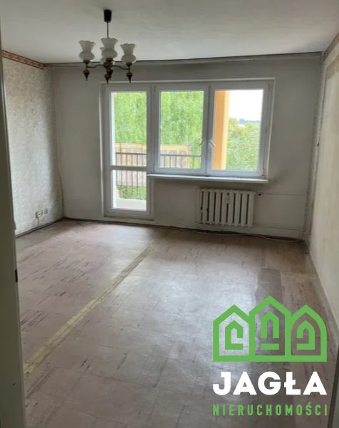 Oferta galeria zdjec