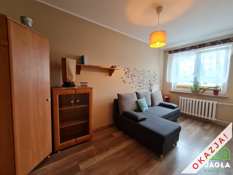 Oferta galeria zdjec