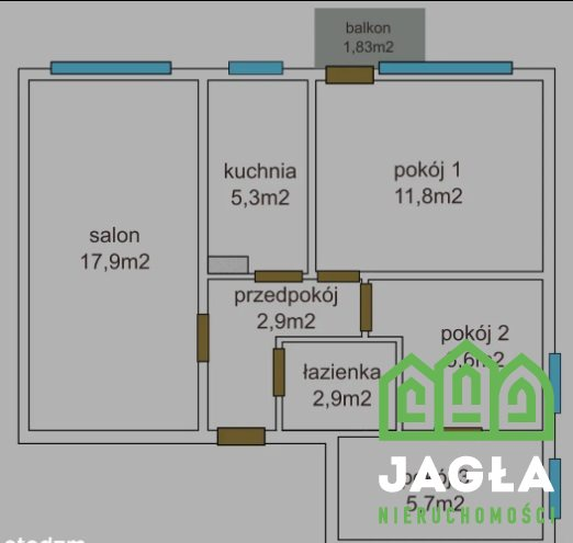 Oferta galeria zdjec