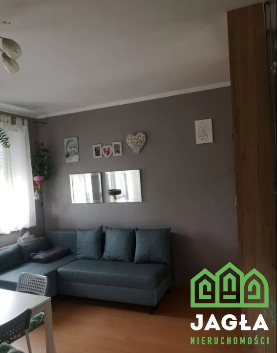 Oferta galeria zdjec