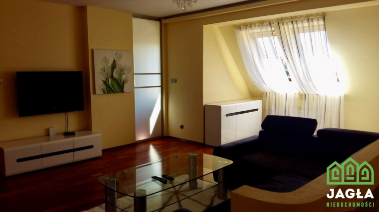 Oferta galeria zdjec
