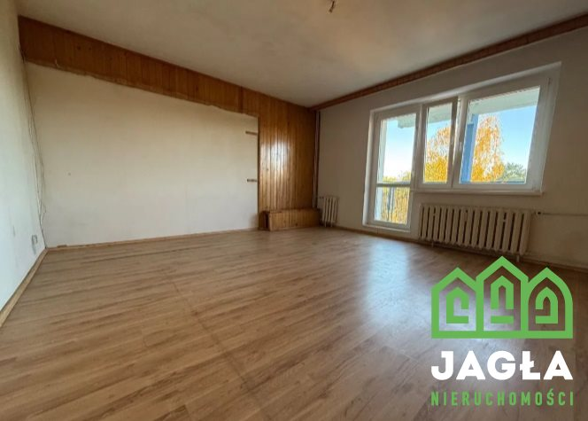 Oferta galeria zdjec