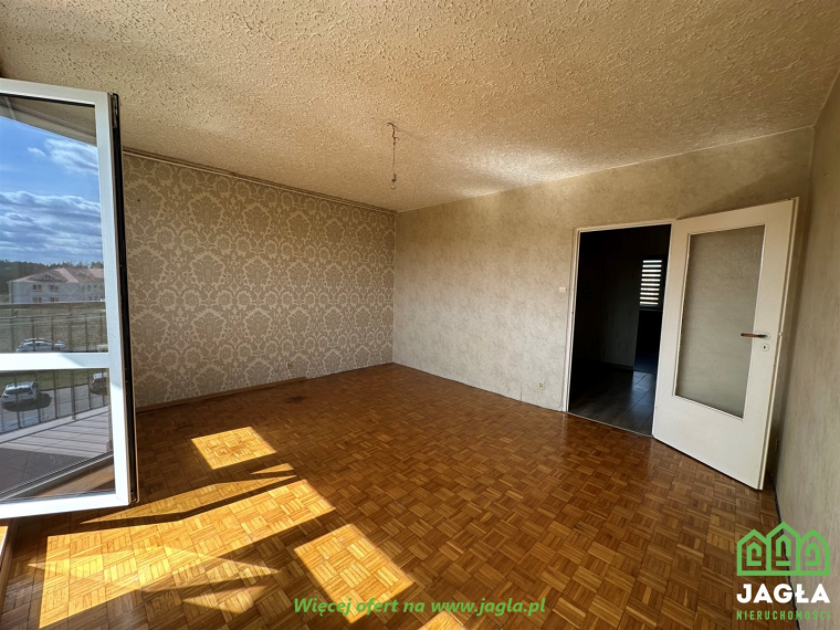 Oferta galeria zdjec