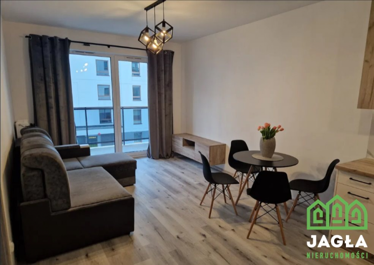 Oferta galeria zdjec