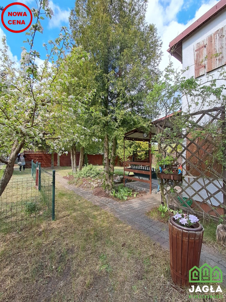 Oferta galeria zdjec