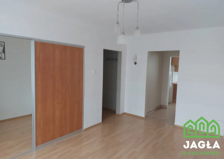 Oferta galeria zdjec