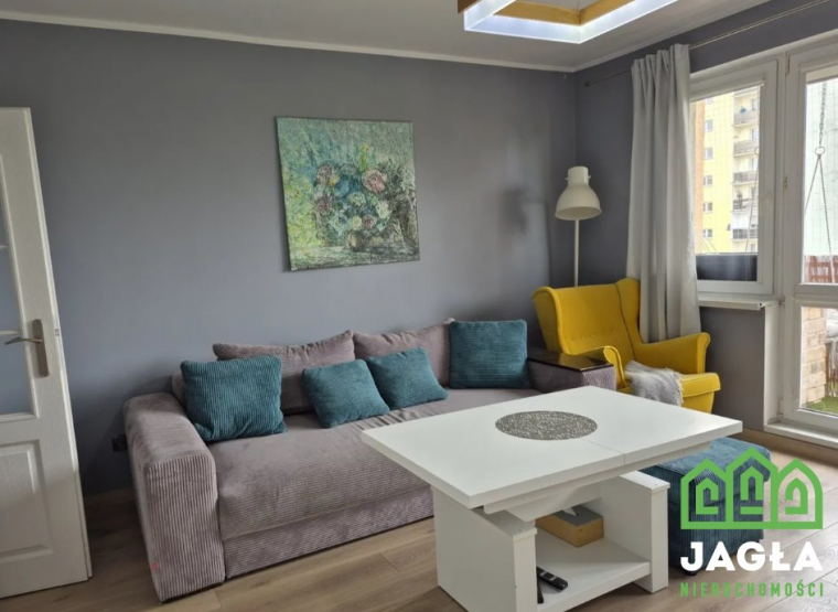 Oferta galeria zdjec