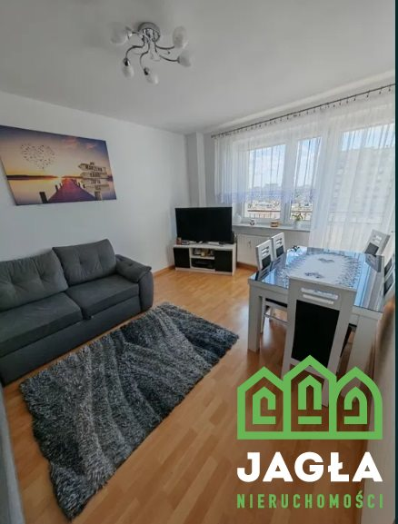 Oferta galeria zdjec