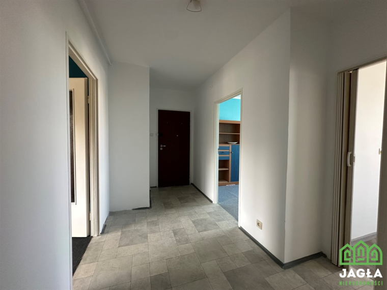 Oferta galeria zdjec