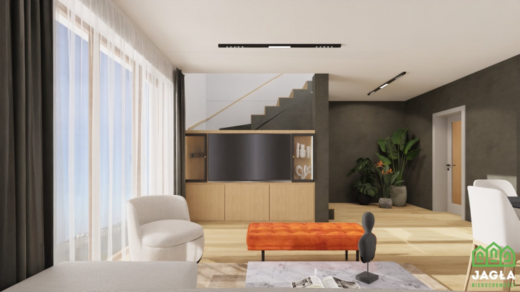 Oferta galeria zdjec