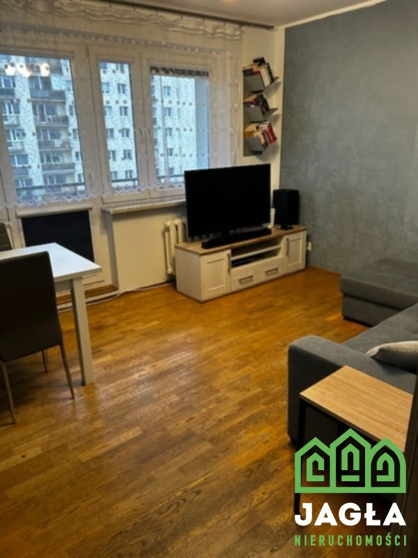 Oferta galeria zdjec