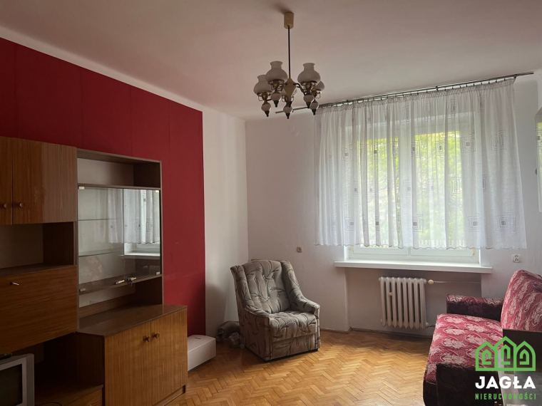 Oferta galeria zdjec