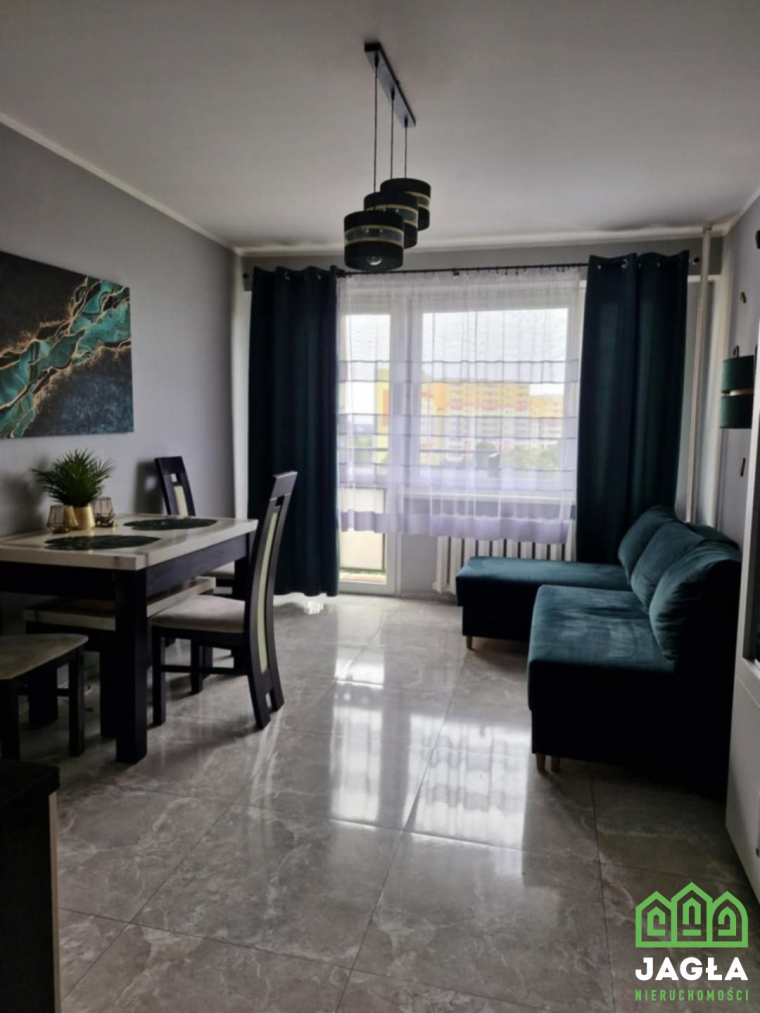 Oferta galeria zdjec